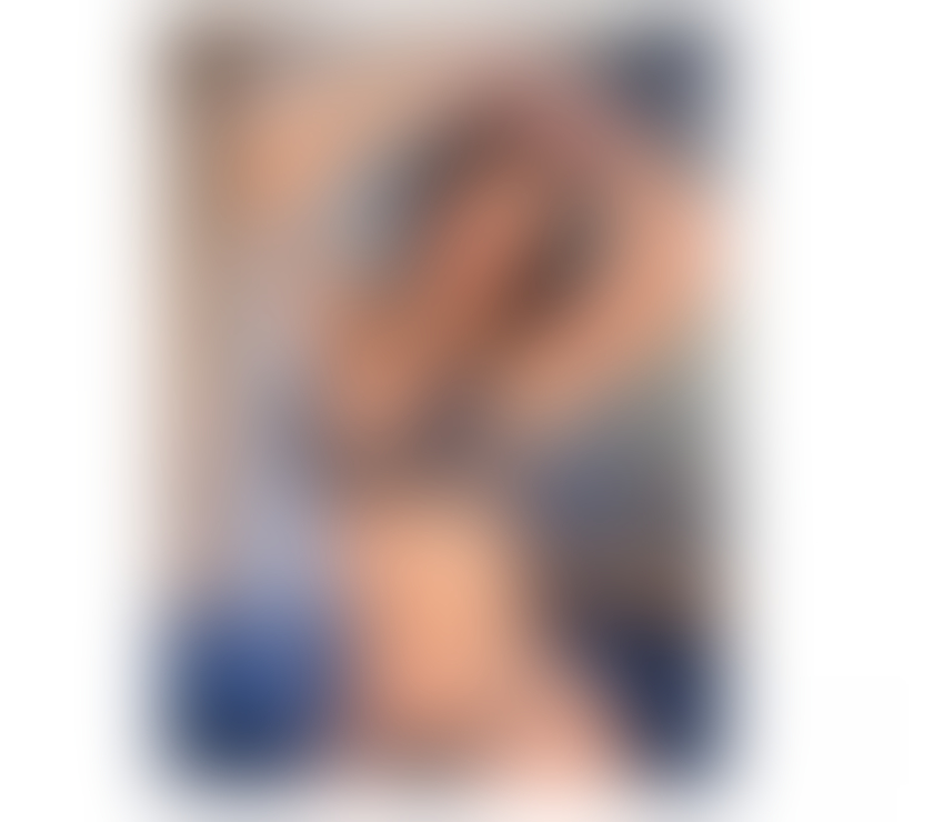 Escorts Oxfordshire Oxford - Photos for 🇧🇷🔥Hot Alicia 24h party girl🔥🇧🇷